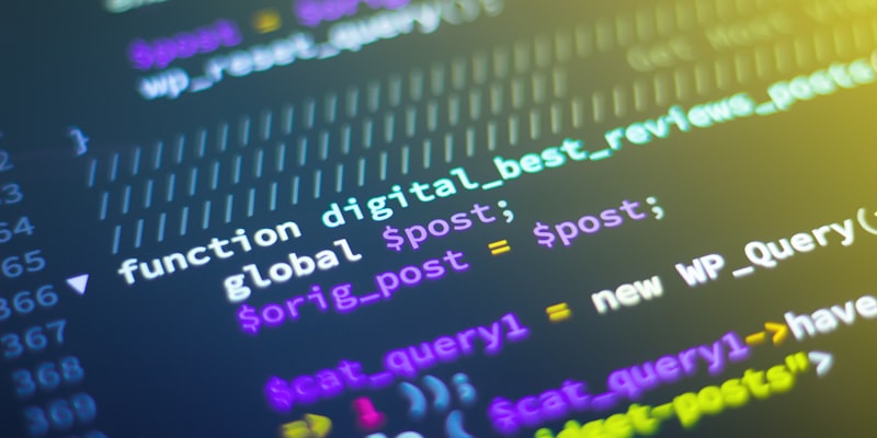 Client Access License — წვდომის მართვა